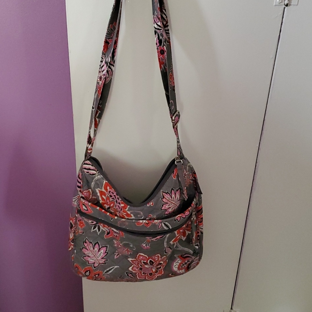 Pocketbook